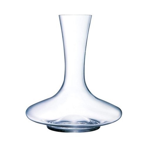 DECANTER LUMINARC VERSAILLES 1.5L